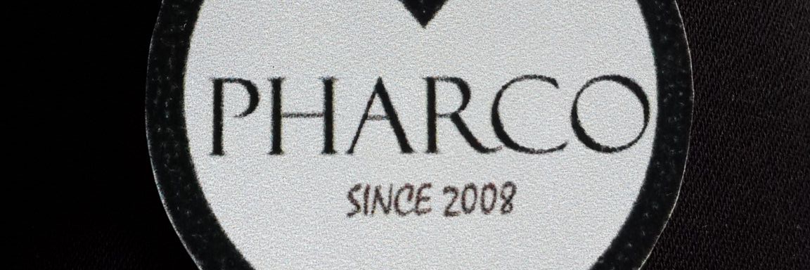 pharco_'s profile banner image