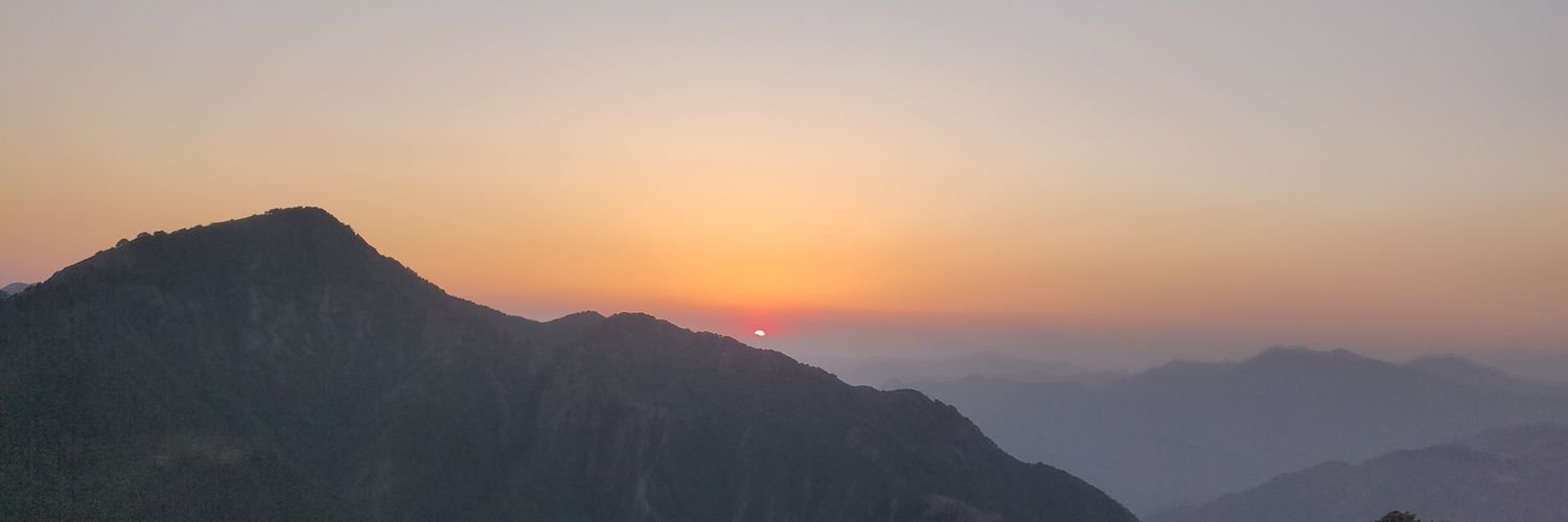 monka001_'s profile banner image