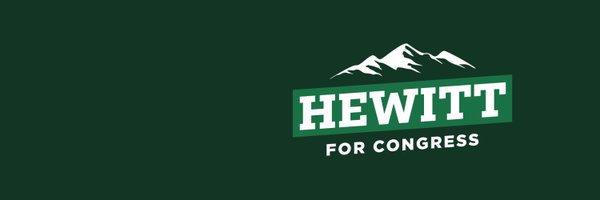 hewittdylan Profile Banner