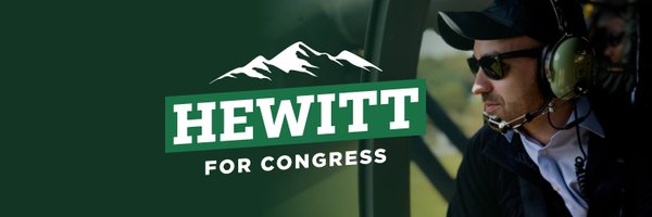 hewittdylan Profile Banner