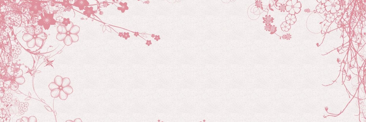 NAlanova's profile banner image