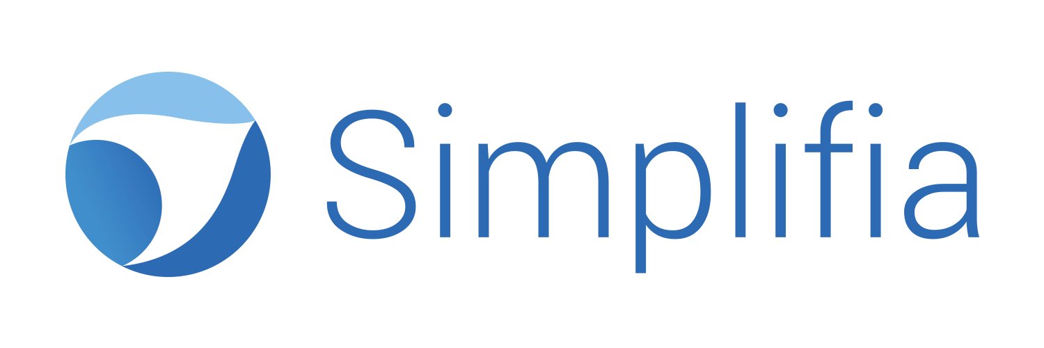 Simplifia_info's profile banner image