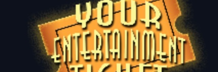 yeticket's profile banner image