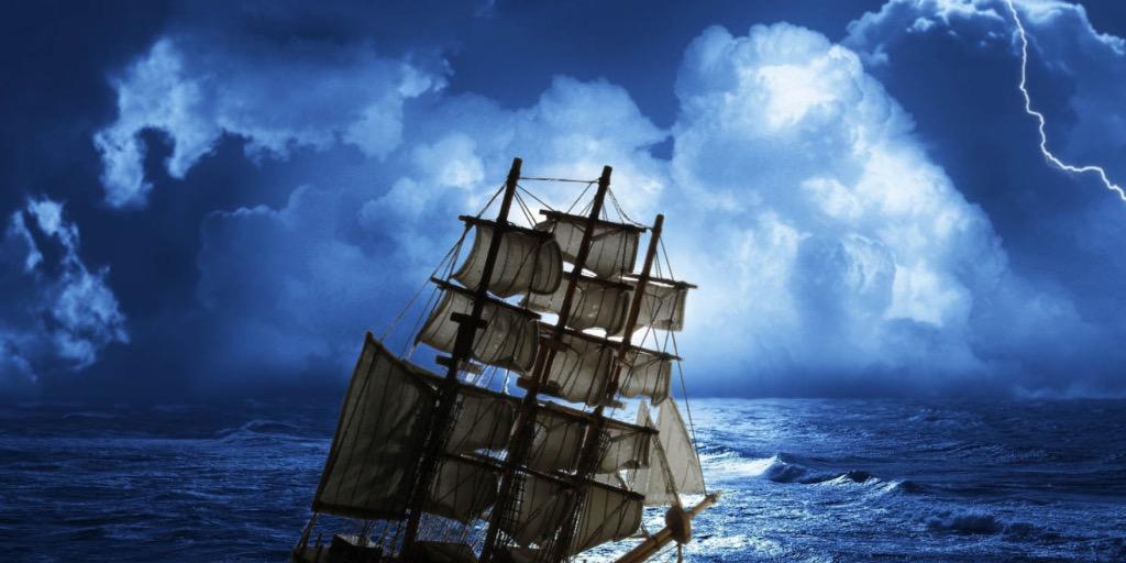 ahmadreport's profile banner image