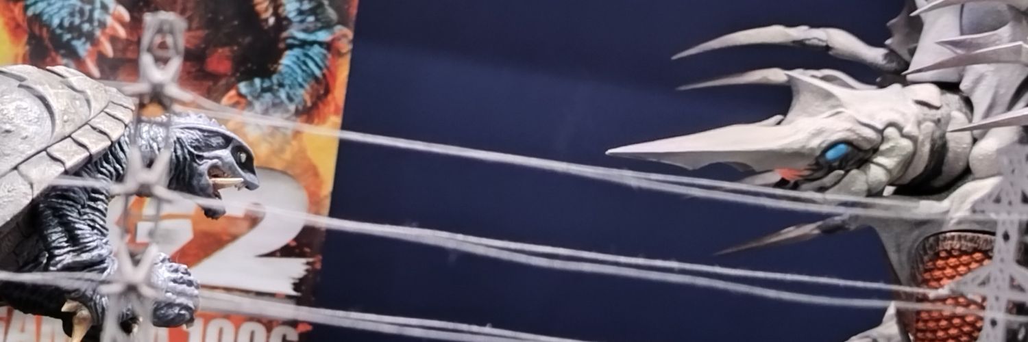 3260jet's profile banner image