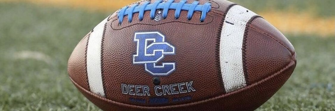 Scott MacDonald banner