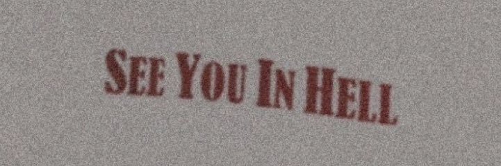 lott_bayes's profile banner image