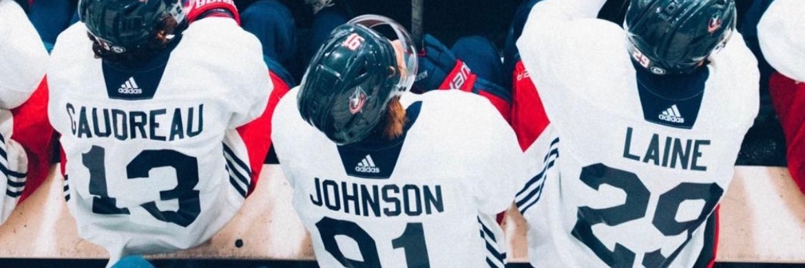 FormerLeafsFan's profile banner image