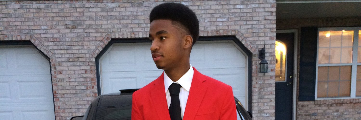 Tezzy_014's profile banner image