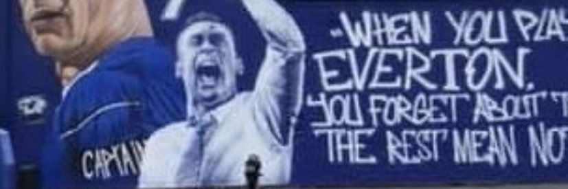 mattyefc17's profile banner image