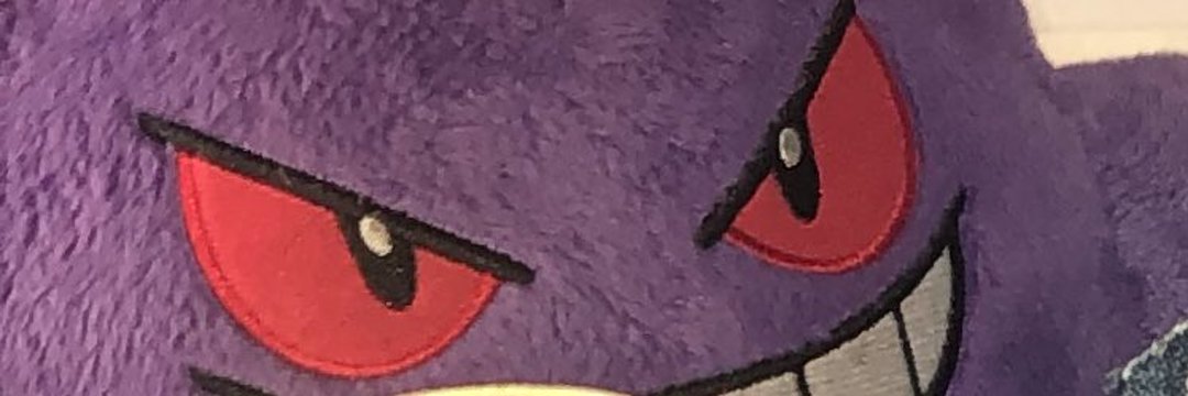 v4levamp's profile banner image