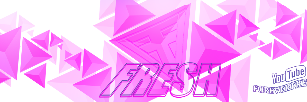 ForeverFreshHQ's profile banner image