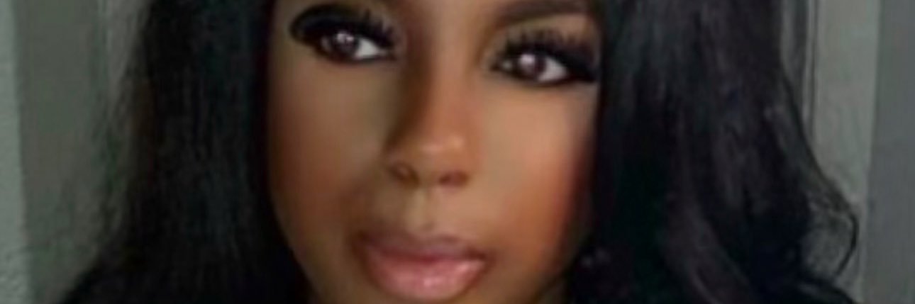 BeautifulLaay's profile banner image