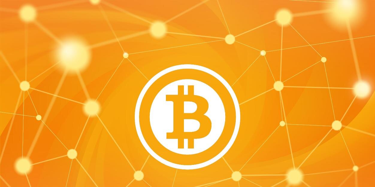 BitcoinNederland banner