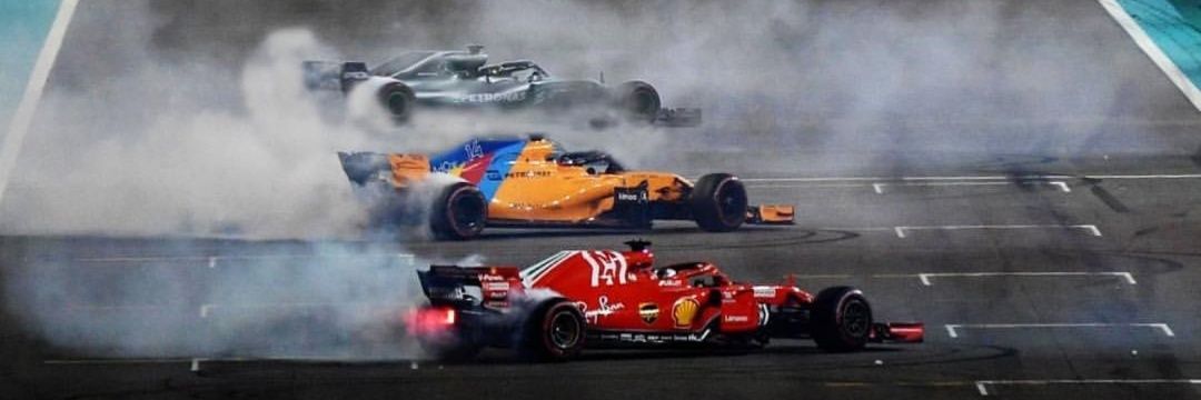DiegoClaudios's profile banner image