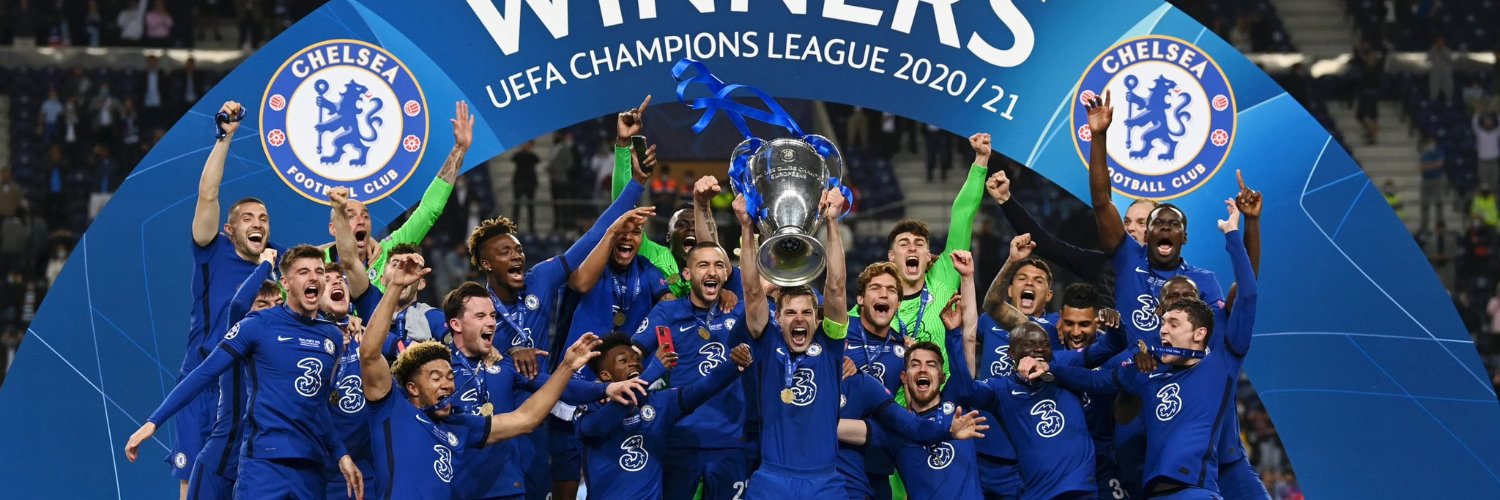 subasCfc's profile banner image