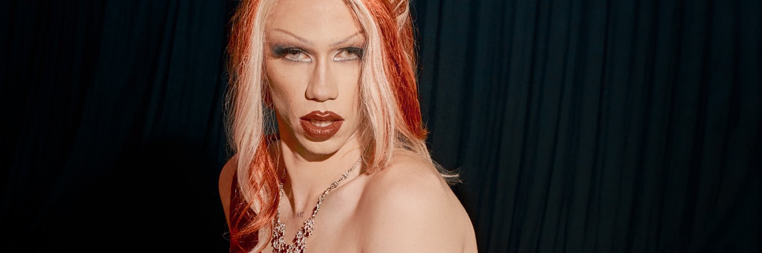 ChloellaDevils's profile banner image
