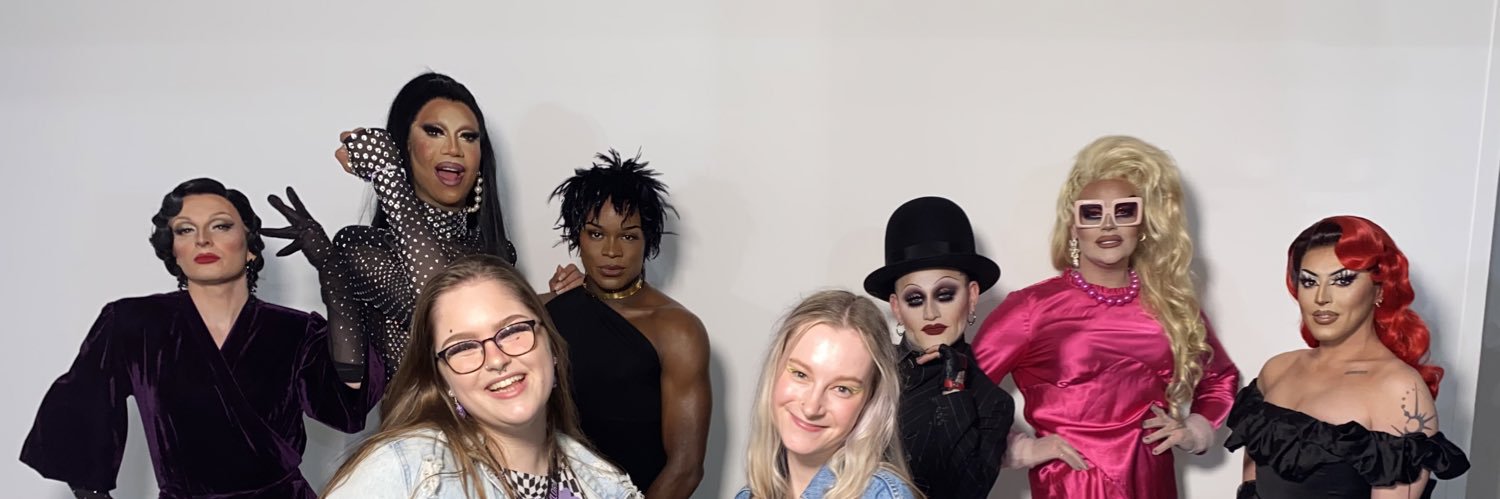 bethhhcx's profile banner image