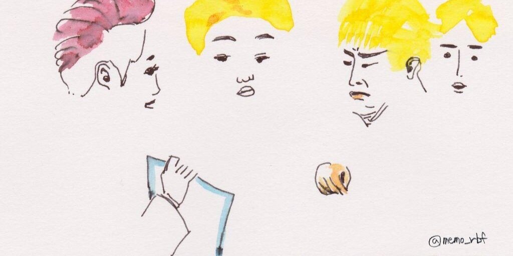 exo___bc's profile banner image