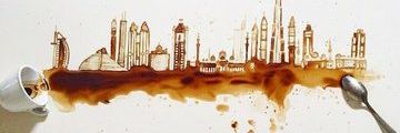 hherrera123's profile banner image