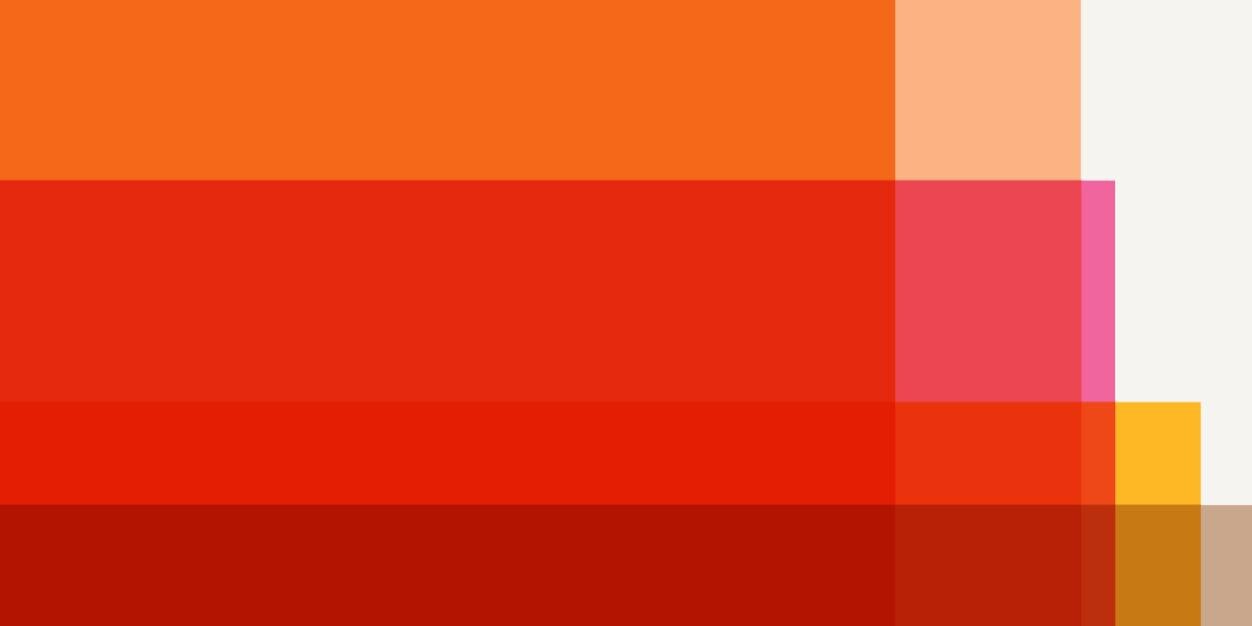 PwCLawLLP's profile banner image