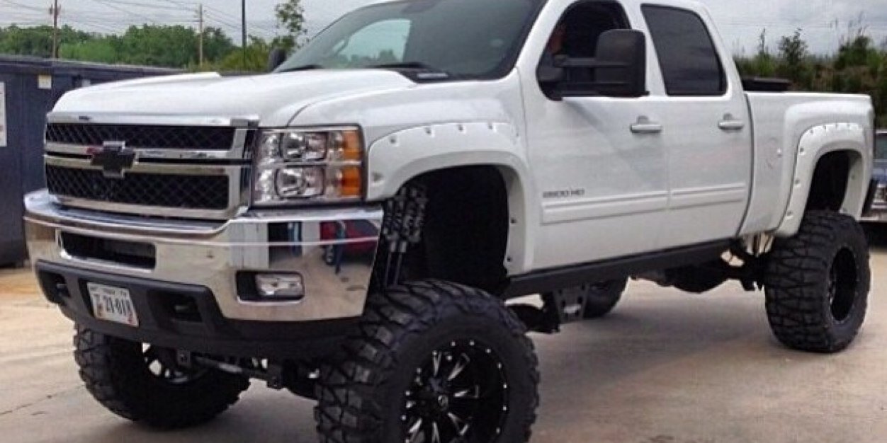 will_boyles24's profile banner image