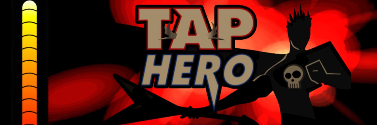 K7Serge's profile banner image