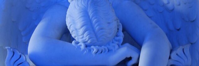 BabyOwl10's profile banner image
