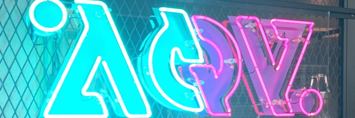 cmf0703's profile banner image