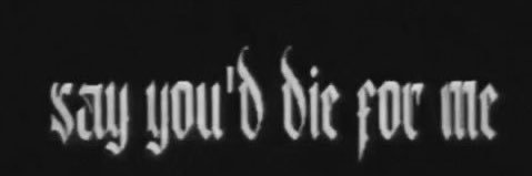 nicoledgf's profile banner image