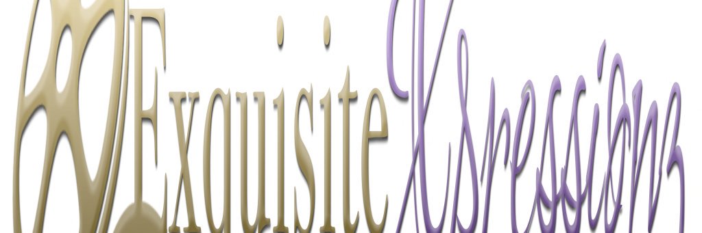 EXblessedaffair's profile banner image