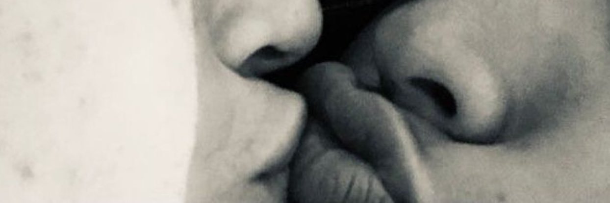 solxx14's profile banner image