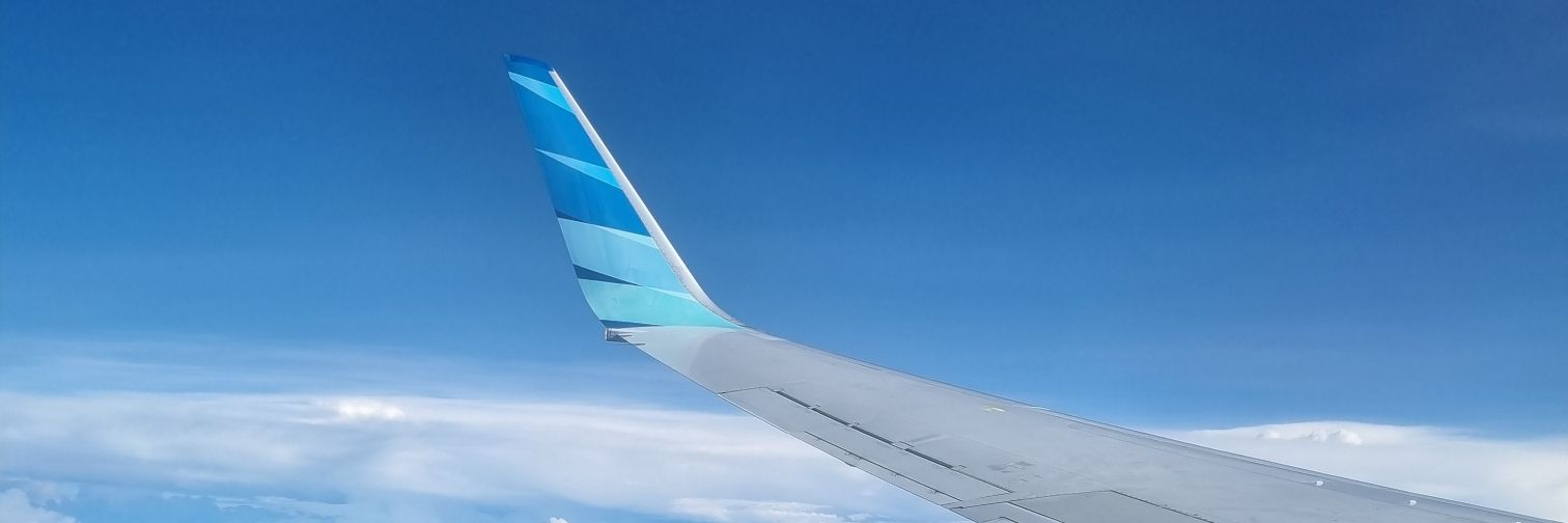 izzatullah's profile banner image