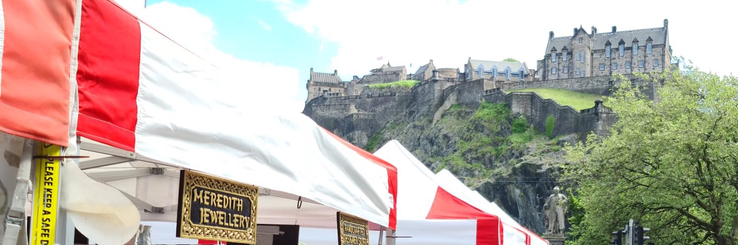 LocalMotive Markets banner