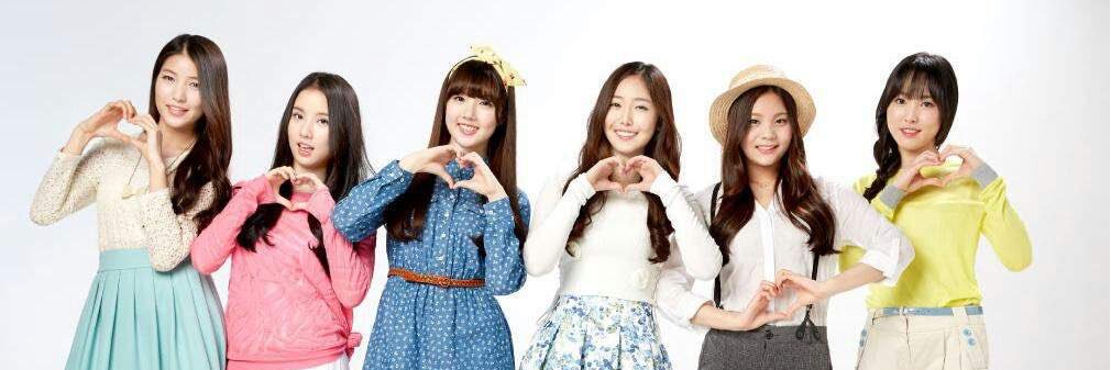 Kimchi_207's profile banner image