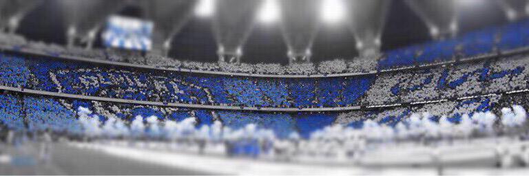 200_so0os's profile banner image