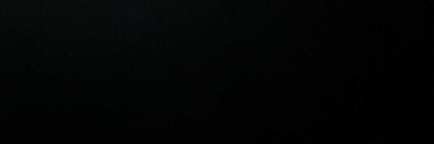 RossBoots's profile banner image