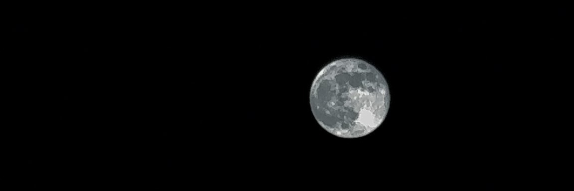 Miliduco's profile banner image