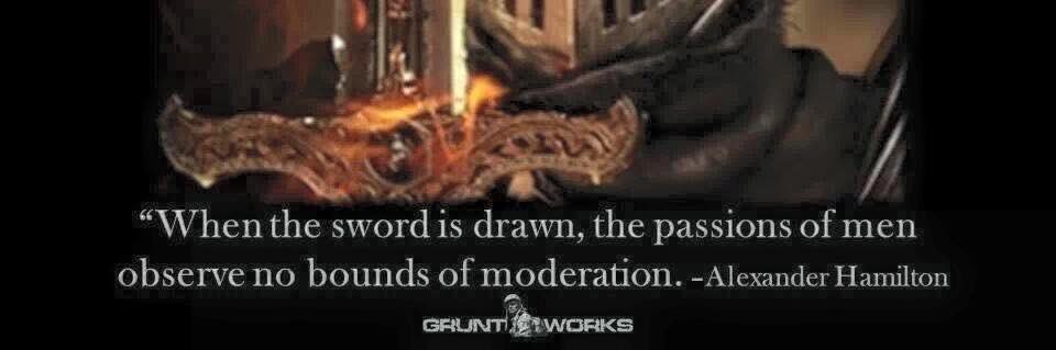 Billy Davidson banner