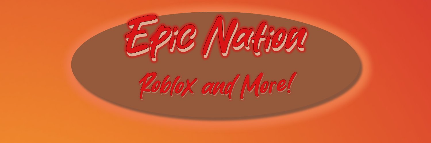 Epic399's profile banner image
