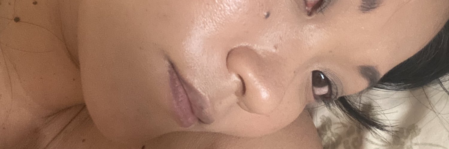 RyanMae's profile banner image