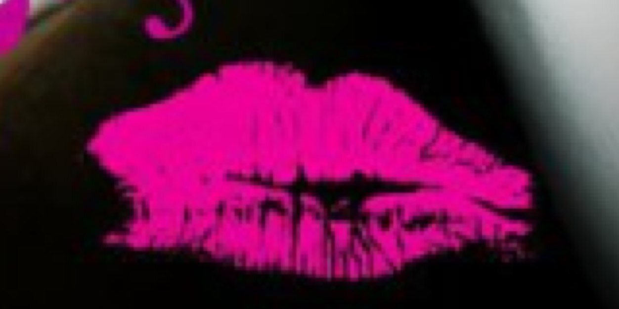 ConfiidentLilME's profile banner image