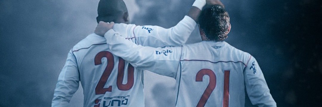 LuciaRod21's profile banner image