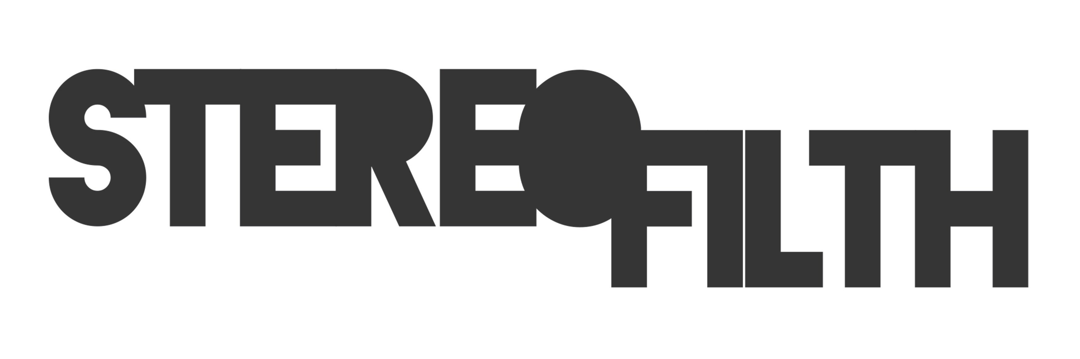 StereoFilth's profile banner image