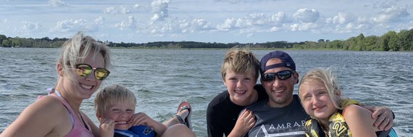 JacobJCurtis Profile Banner
