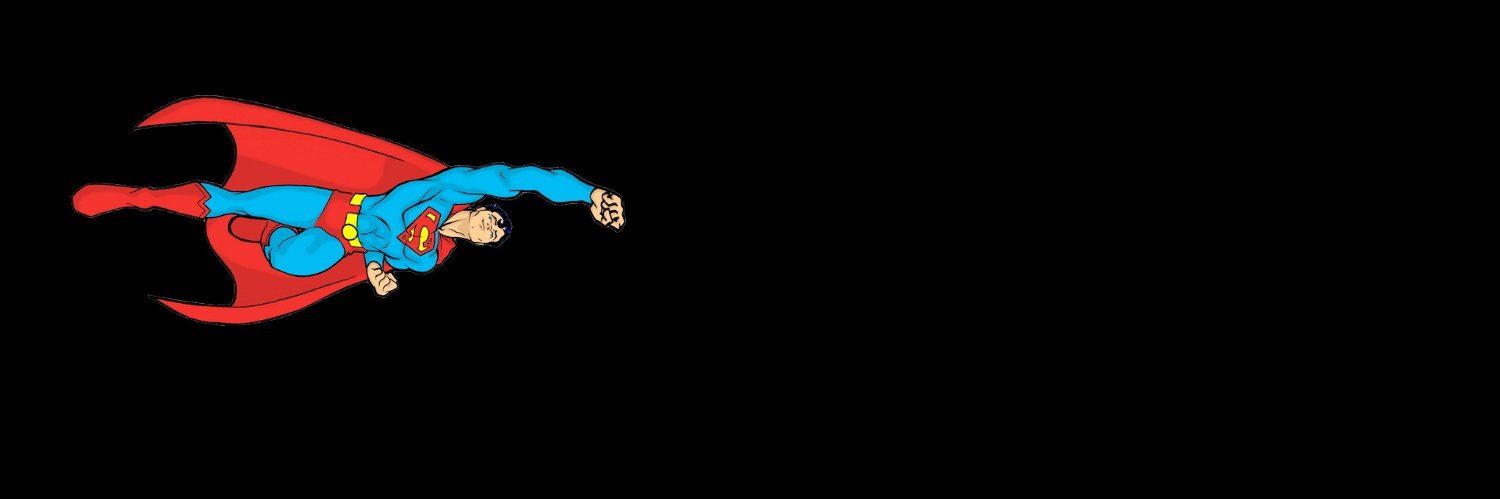 edwisoke's profile banner image