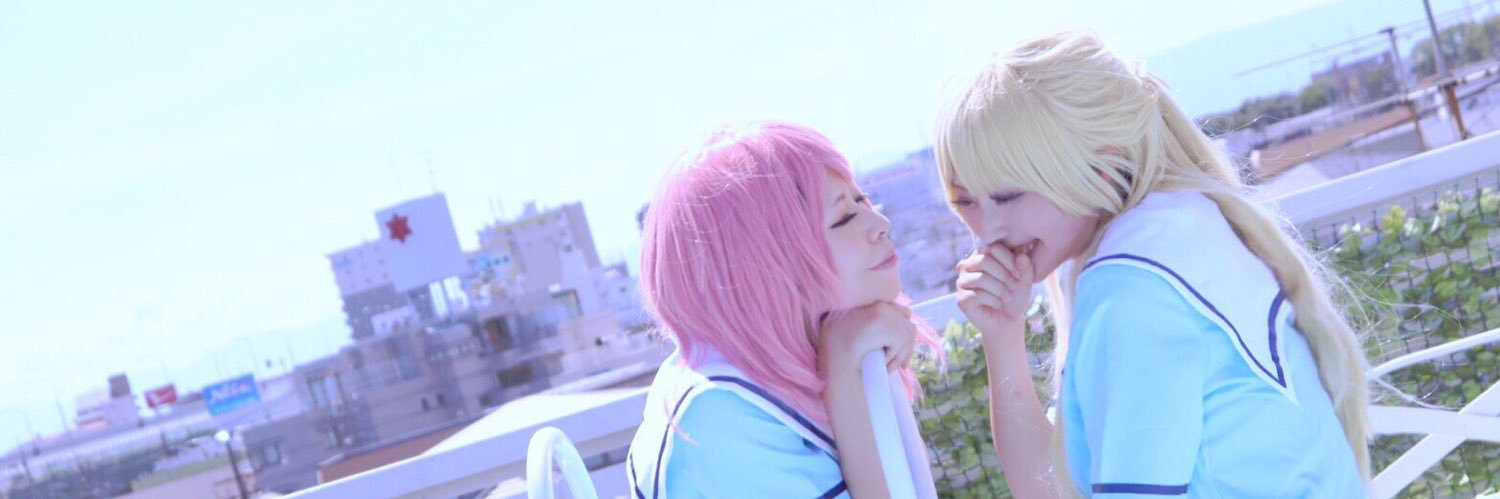 春陽 (しゅんよう) banner