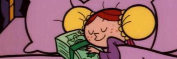 crazyyassgirl's profile banner image