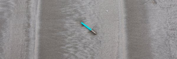 PPLUStweets Profile Banner