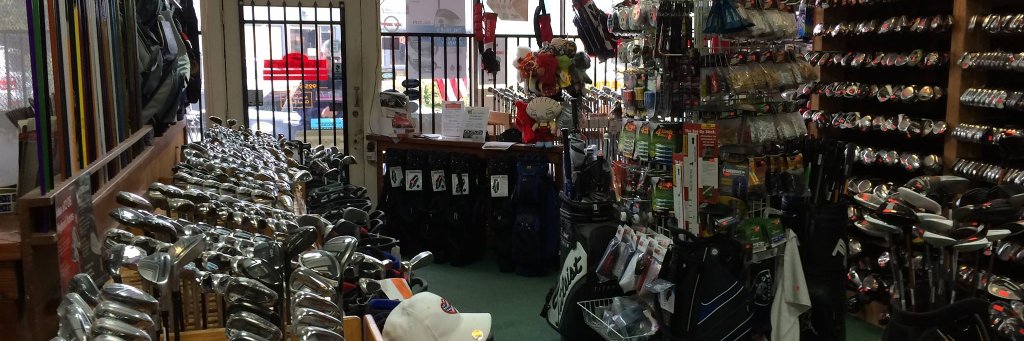 KeplersGolf's profile banner image